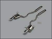 ̵MUGEN ݡĥȥƥ 쥸 KB1 18000-XKJ-K0S0 smtb-Fۡ02P24sep10