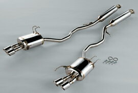 ̵MUGEN ݡĥȥƥ 쥸 KB2 18000-XKJB-K0S0 smtb-Fۡ02P24sep10