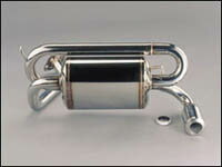 ̵MUGEN ݡĥȥƥ ӡ PP1 18000-XG4-K1S0 smtb-Fۡ02P24sep10