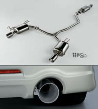 ̵MUGEN ݡĥȥƥ ǥå ֥롼 RB1-100-120 18000-XKD-K2S0 smtb-Fۡ02P24sep10