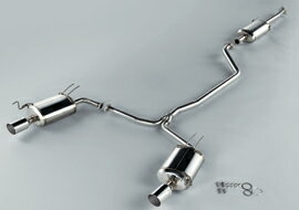 ̵MUGEN ݡĥȥƥ ǥå ֥롼 RB3 18000-XLNB-K0S0 smtb-Fۡ02P24sep10