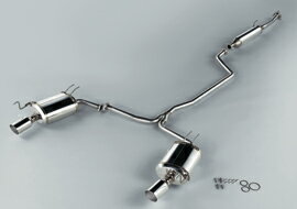 ̵MUGEN ݡĥȥƥ ǥå RB3 18000-XLN-K0S0 smtb-Fۡ02P24sep10