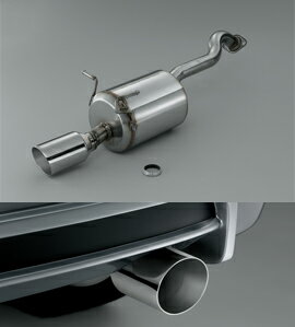 ̵MUGEN ݡĥȥƥ CR-V RE3 18000-XLB-K0S0 smtb-Fۡ02P24sep10