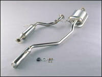 ̵MUGEN ݡĥȥƥ ƥåץ若 RF34 18000-XK6-K0S0 smtb-Fۡ02P24sep10