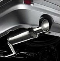 ̵MUGEN ݡĥȥƥ ƥåץ若󡿥ѡ RF38 18000-XK6B-K0S0 smtb-Fۡ02P24sep10