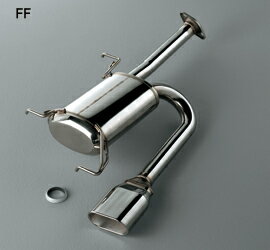 ̵MUGEN ݡĥȥƥ ƥåץ若 RG1RG3 18000-XKN-K0S0 smtb-Fۡ02P24sep10