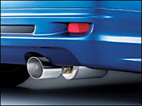 ̵MUGEN ݡĥȥƥ ȥ꡼ 2.01.7֥롼 RN15 18000-XK3B-K1S0 smtb-Fۡ02P24sep10