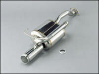 ̵MUGEN ݡĥȥƥ ȥ꡼ RN13 18000-XK3-K0S0 smtb-Fۡ02P24sep10