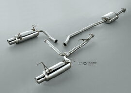 ̵MUGEN ݡĥȥƥ ꥷ RR3 18000-XKZ-K2S0 smtb-Fۡ02P24sep10