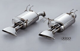 ̵MUGEN ݡĥȥƥ ꥷץ쥹ơ RR5 18000-XKZC-K0S0 smtb-Fۡ02P24sep10