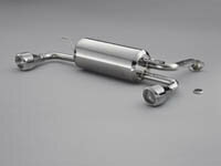 ̵MUGEN ݡĥȥƥ  RT13 18000-XLD-K1S0 smtb-Fۡ02P24sep10