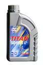 y200701262zZfXxcpGWIC FUCHS TITAN SUPERSYN SL LONGLIFE MB SAE 5... ...