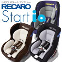 лΤˤˤǤ쥫 㥤ɥ  塼֥åǥ֥饦󡢥륷ԥ󥯤٤3̵RECARO Start iQʥ塼 ap_1112ۡsmtb-F