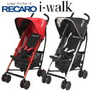 【送料無料】RECARO i-walk 【smtb-F】【ap_0201】