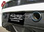 パワークラフト ハイブリッドエキゾーストシステム フェラーリ 430スクーデリア/430 16M スクーデリアスパイダー F430SCS用 (P-FE390101)【マフラー】POWER CRAFT HYBRID EXHAUST SYSTEM