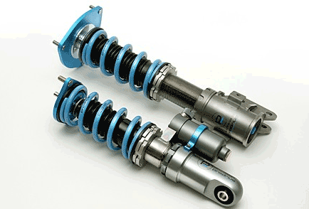 yzProdrive SPORTS SUSPENSION SYSTEMy0319carzyAP24point0309zyAPP2-10zvhCu X|[cTXyVVXe KVBB4 BL5 A/B/C^p OsAbp[}Egdl