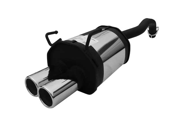 yzREMUS X SPORTS LABEL tBAbg 500 1.4 p(184007 0554)ye}[NKizyPUP090529MJ02z