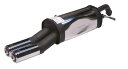REMUS レムス SPORTS LABEL プジョー 308 1.6 スタイル用 片側丸ダブル(665007 0588)【eマーク適合品】