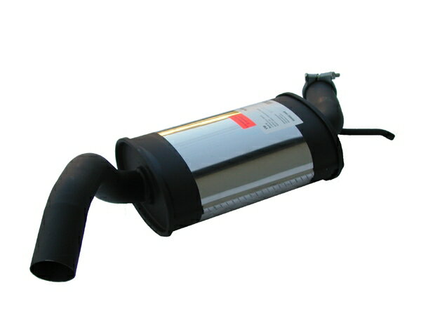 yzREMUS X SPORTS LABEL VW St III pZ^[}t[(954592 0400)ye}[NKizyPUP090529MJ02z