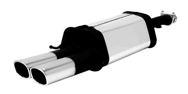 yzREMUS X SPORTS LABEL VW pT[g(3B) p(956001 0542)ye}[NKizyPUP090529MJ02z