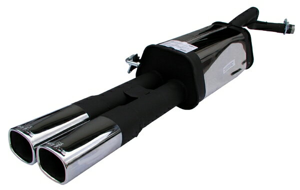 yzREMUS X SPORTS LABEL VW St IV WAGON p(956099 0502)ye}[NKizyPUP090529MJ02z