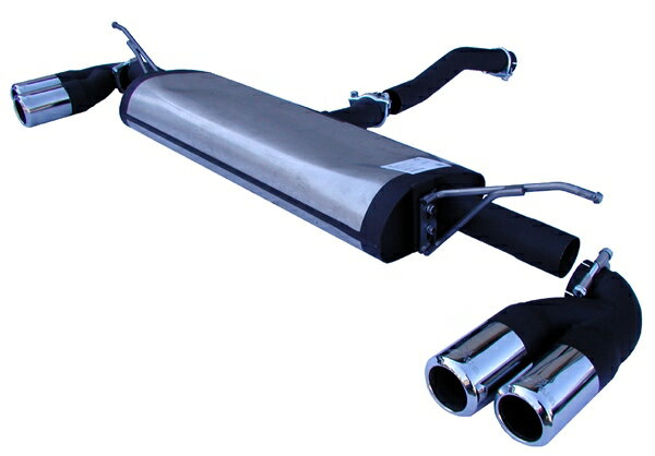 yzREMUS X SPORTS LABEL VW gD[ 3.2 p(958003 1678 )ye}[NKizyPUP090529MJ02z