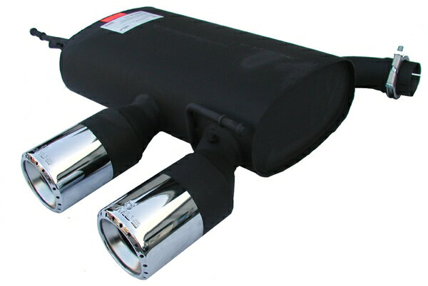 yzREMUS X SPORTS LABEL VW St V R32 p(958006 5572TD)ye}[NKizyPUP090529MJ02z