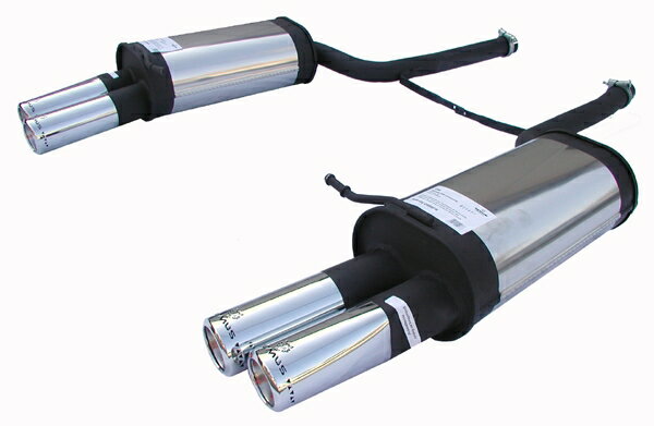 yzREMUS X SPORTS LABEL VW pT[g W8(3B) p(959102 0504FLR)ye}[NKizyPUP090529MJ02z