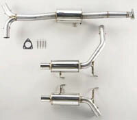 ̵SPOON N1 ޥե顼åȥۥ S2000 AP1AP2 Ф18000-AP1-020 smtb-Fۡ02P24sep10