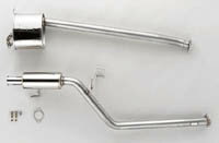 ̵SPOON N1 ޥե顼åȥۥ  桼R CL7 18000-CL7-000 smtb-Fۡ02P24sep10