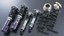 【送料無料】 車高調整サスキット TANABE SUPER LOW FORM DAMPERタナベ スーパーローフォルム ダンパー トヨタ Newエスティマ 2WD ACR50W/GSR50W用 品番 SLFCR50WK/HK【PUP090529MJ02】