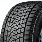 ブリヂストン ブリザック DM-Z3 215/80R16 103Q 【215/80-16】 【新品StudlessTire】【スタッドレスタイヤ】BRIDGESTONE BLIZZAK 【店頭受取対応商品】