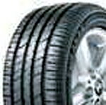 BRIDGESTONE TURANZA ER42 RFT 245/50R18 【245/50-18】