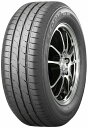 BRIDGESTONE ECOPIA EX20 205/50R17 【205/50-17】 【新品Tire】ブリヂストン タイヤ エコピア