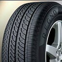 BRIDGESTONE REGNO GRV 225/55R17 ブリヂストン レグノ