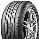 BRIDGESTONE REGNO GR-XT 245/40R18  