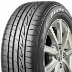 BRIDGESTONE Playz PZ-XC 185/55R15 【185/55-15】