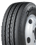 タイヤ1本からでも送料無料! 【送料無料】【0306car】【APP2-10】 BRIDGESTONE DURAVIS R205 195/70R17.5 112/110L