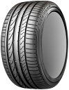 ^C1{łI yzy200701262zy[zyRz BRIDGESTONE P... ...