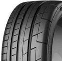 BRIDGESTONE POTENZA RE070 225/40R18  