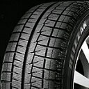 ブリヂストン ブリザック REVO GZ 225/40R19 【225/40-19】【ss19単品】