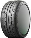 yGg[Ń|Cg5{I3023F59܂ŁIzy1{瑗IAPzBRIDGESTONE POTENZA S001 REP 255/35R20 y255/35-20z