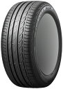 BRIDGESTONE TURANZA T001 RFT 225/50R17 94W MOEの4本セット【メルセデスベンツ Cクラス W205用純正Tire】【新品ランフラットタイヤ】 ブリヂストン トランザ T001【店頭受取対応商品】