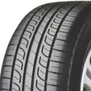 ^C1{łI yzy200701262zy[zyRz BRIDGESTONE B... ...