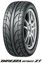 ^C1{łI yzy200701262zy[zyRz DUNLOP DIREZZ... ...