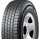 200系ハイエース用 ダンロップ グラスピック DSV-01 195/80R15 107/105L と オススメアルミホィール 15インチとの4本セット【2011-2012カタログモデル スタッドレス タイヤ】