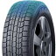 _bv DSX-2 145/80R12 y145/80-12zyk12Pizyk12Piz ysmtb-FzyHӍ-APzyH1014-APz