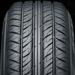 ダンロップ GRANDTREK PT2 225/55R18 【225/55-18】