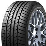 DUNLOP SP SPORT MAXX TT 205/60R16 【205/60-16】