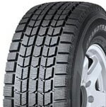 ダンロップ グラントレック SJ7 225/60R17 【225/60-17】【4s17単品】